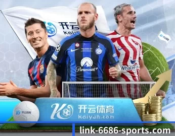 6686体育 APP