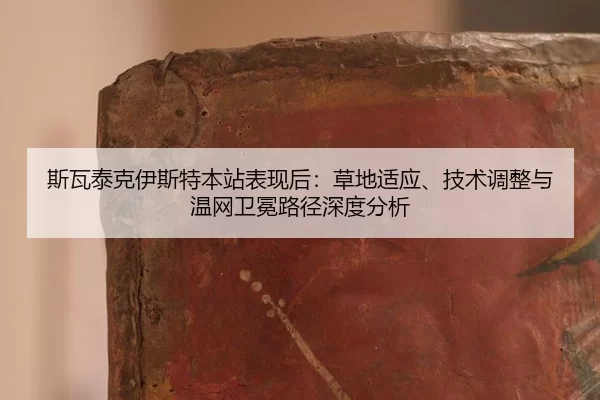 si-wa-tai-ke-yi-si-te-ben-zhan-biao-xian-hou-cao-di-shi-ying-ji-shu-tiao-zheng-yu-wen-wang-wei-mian-lu-jing-shen-du-fen-2-158.jpg