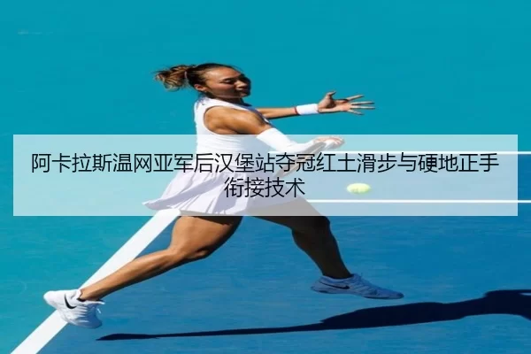 a-ka-la-si-wen-wang-ya-jun-hou-han-bao-zhan-duo-guan-hong-tu-hua-bu-yu-ying-di-zheng-shou-xian-jie-ji-shu-3-651.jpg